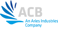 ACB - An Aries Alliance company